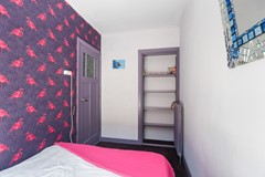 van der Meydestraat 16bg-15.jpg